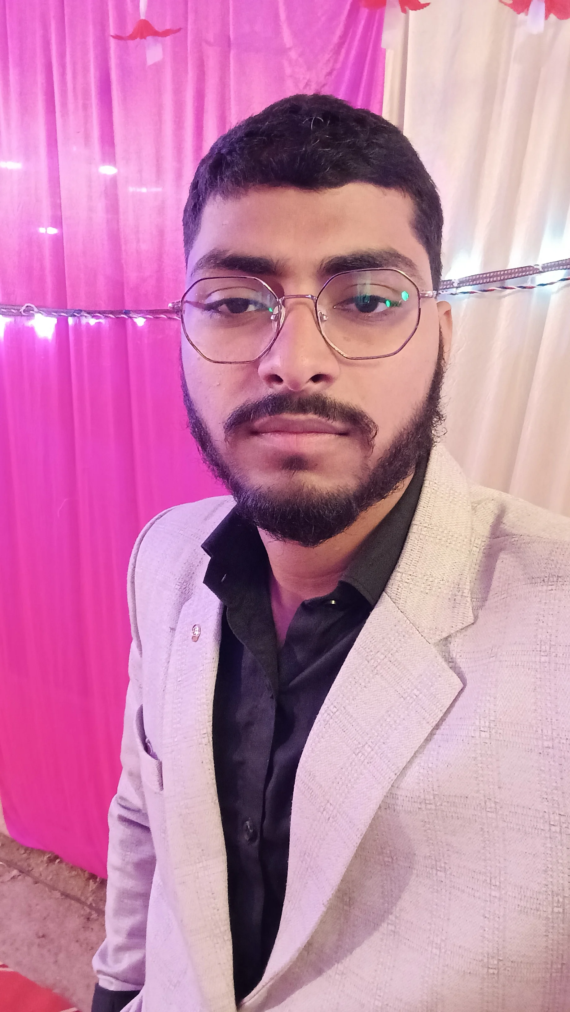 Photo of Surajloo