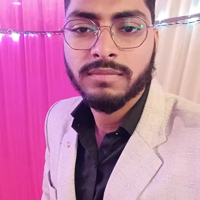 Surajloo