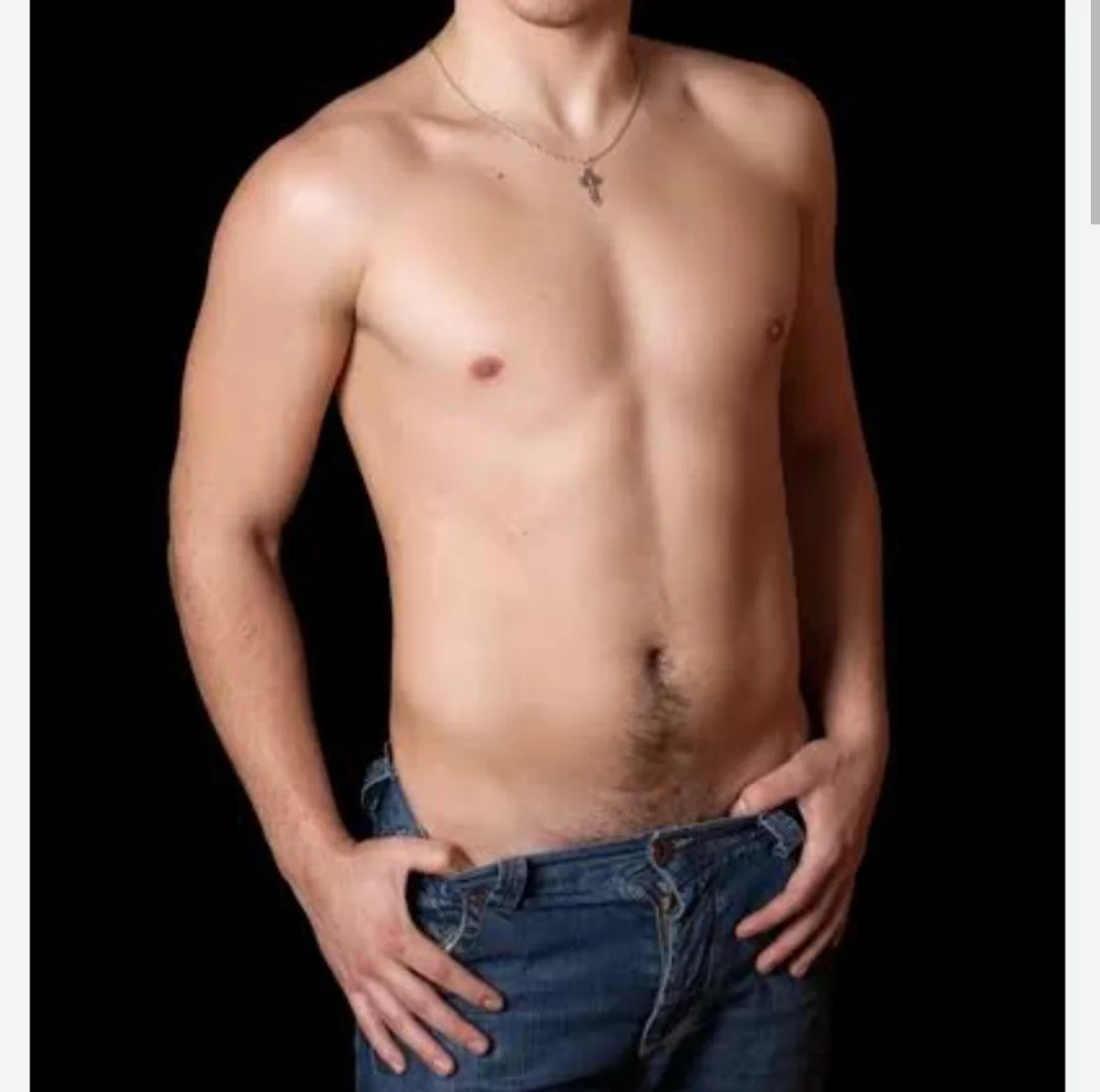 Photo of Sonu
