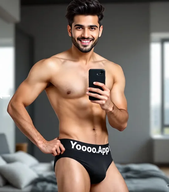 Photo of Krish