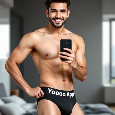 Krish