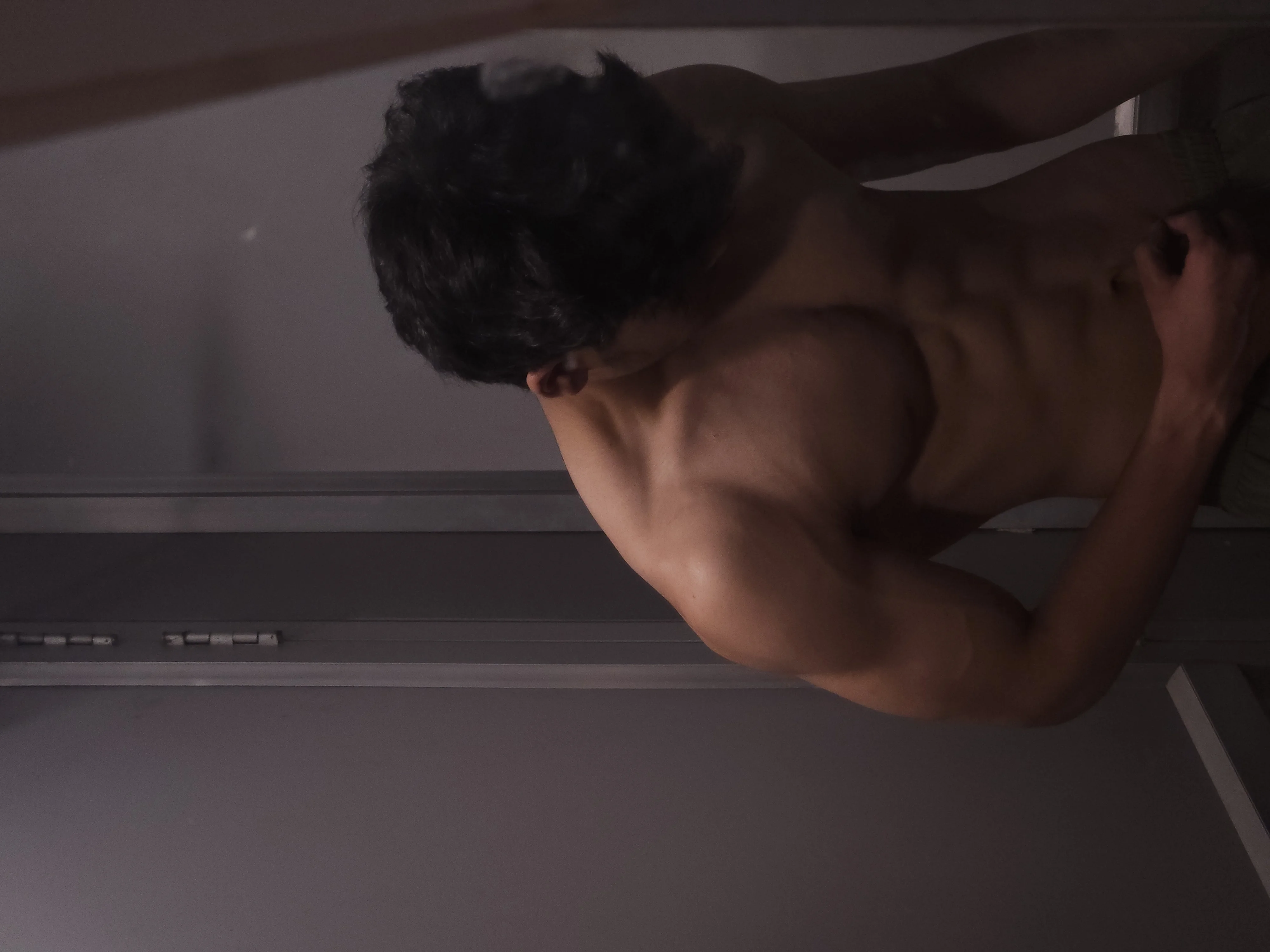 Mayur Harwani