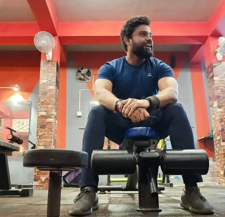 Asif