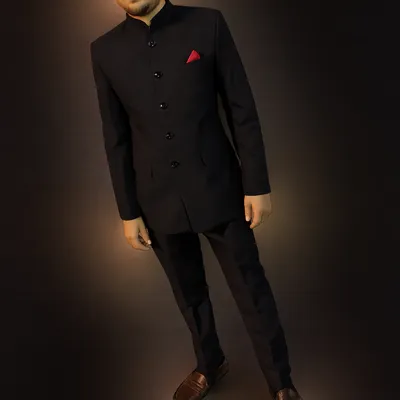 Pawan Vaishnav