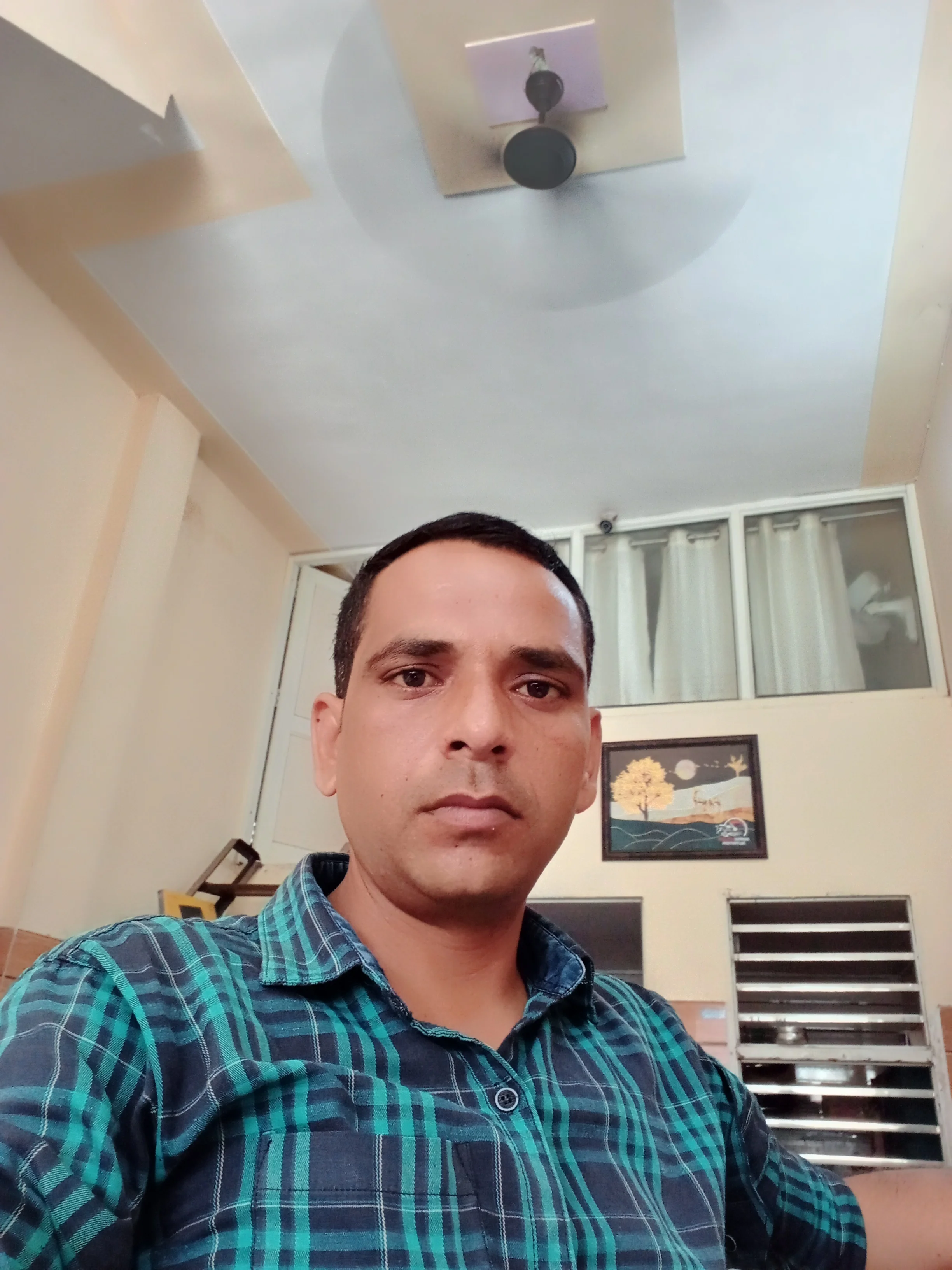 Photo of Pawan