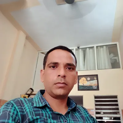 Pawan