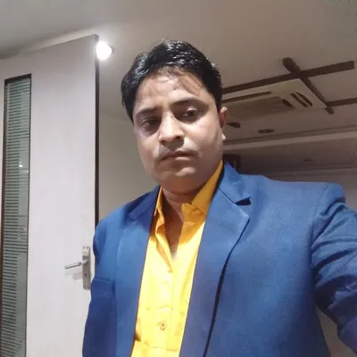 Pappu Sharma