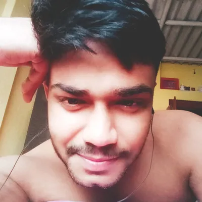 Sumit Shaw