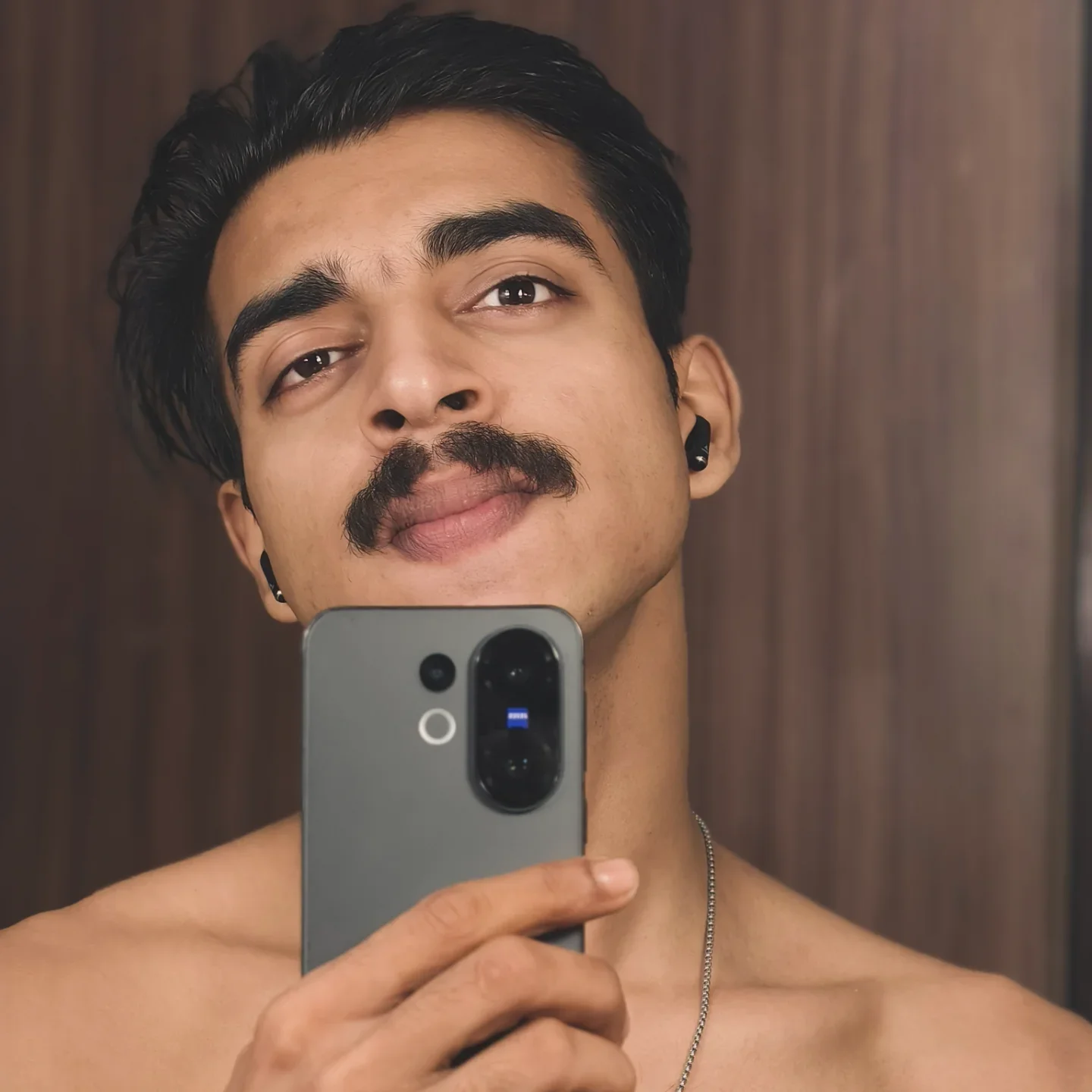 Photo of Kurian Philip