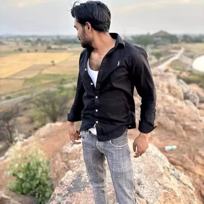 Mohsin khan