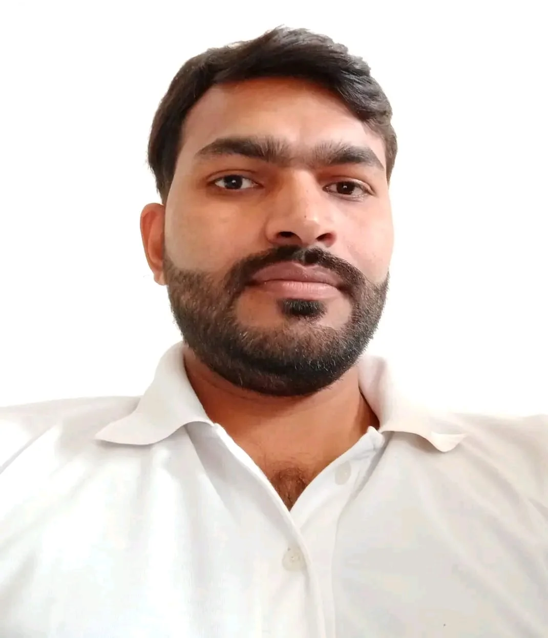 Photo of brajendra rajpoot