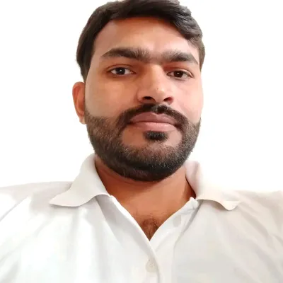 brajendra rajpoot