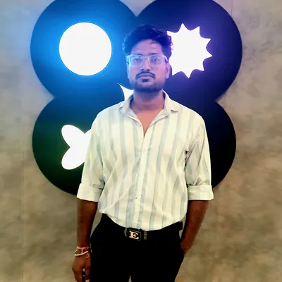 Zinu