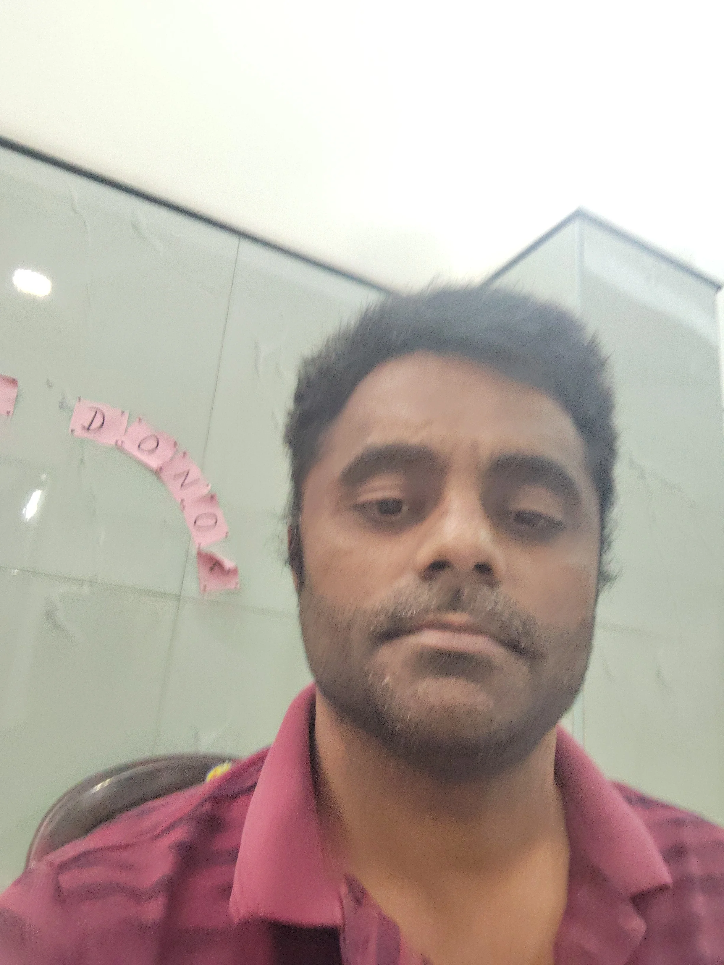 Raj