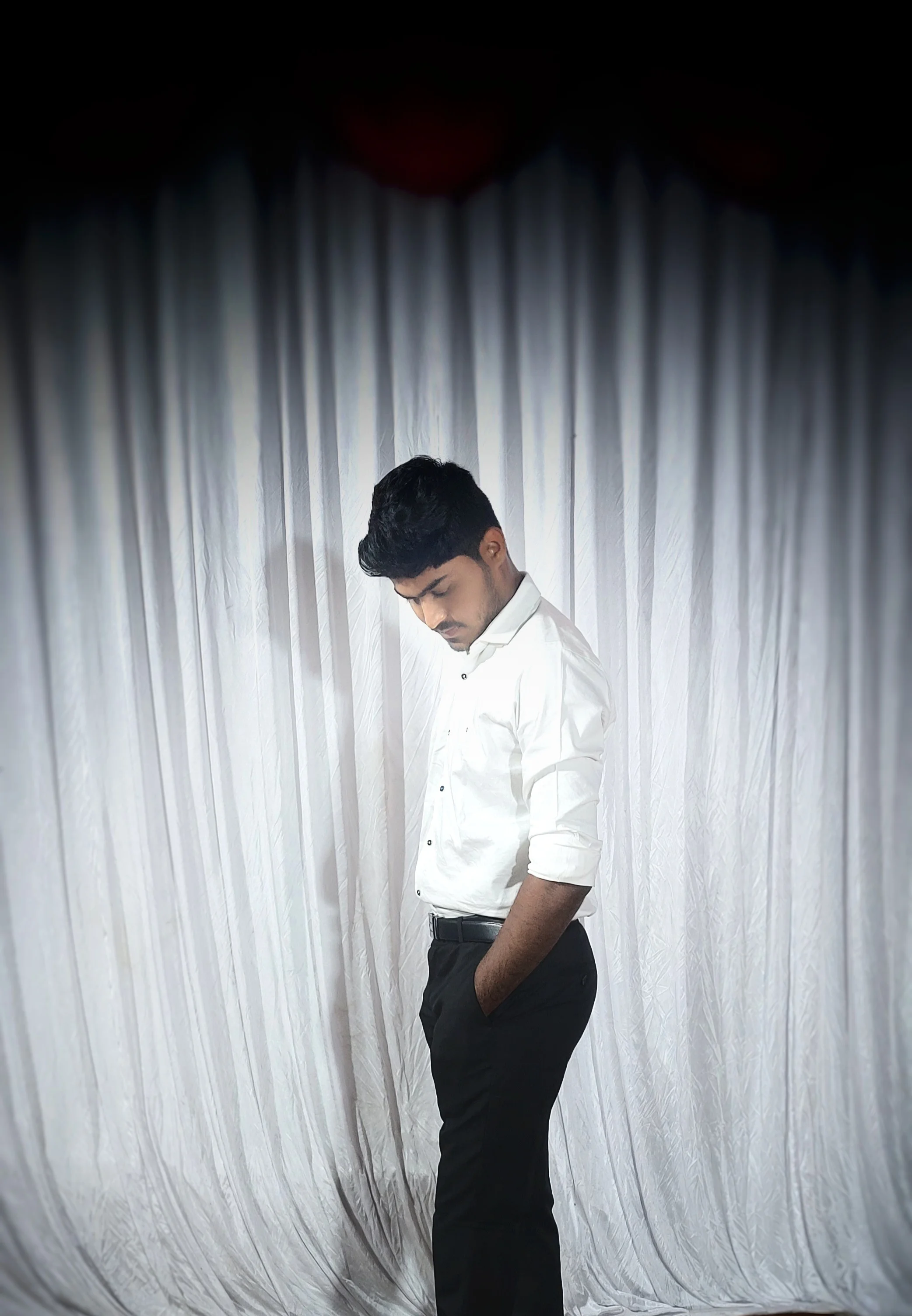 Photo of Swapnil khedkar