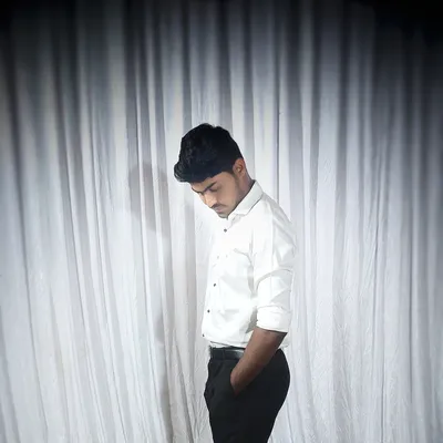 Swapnil khedkar