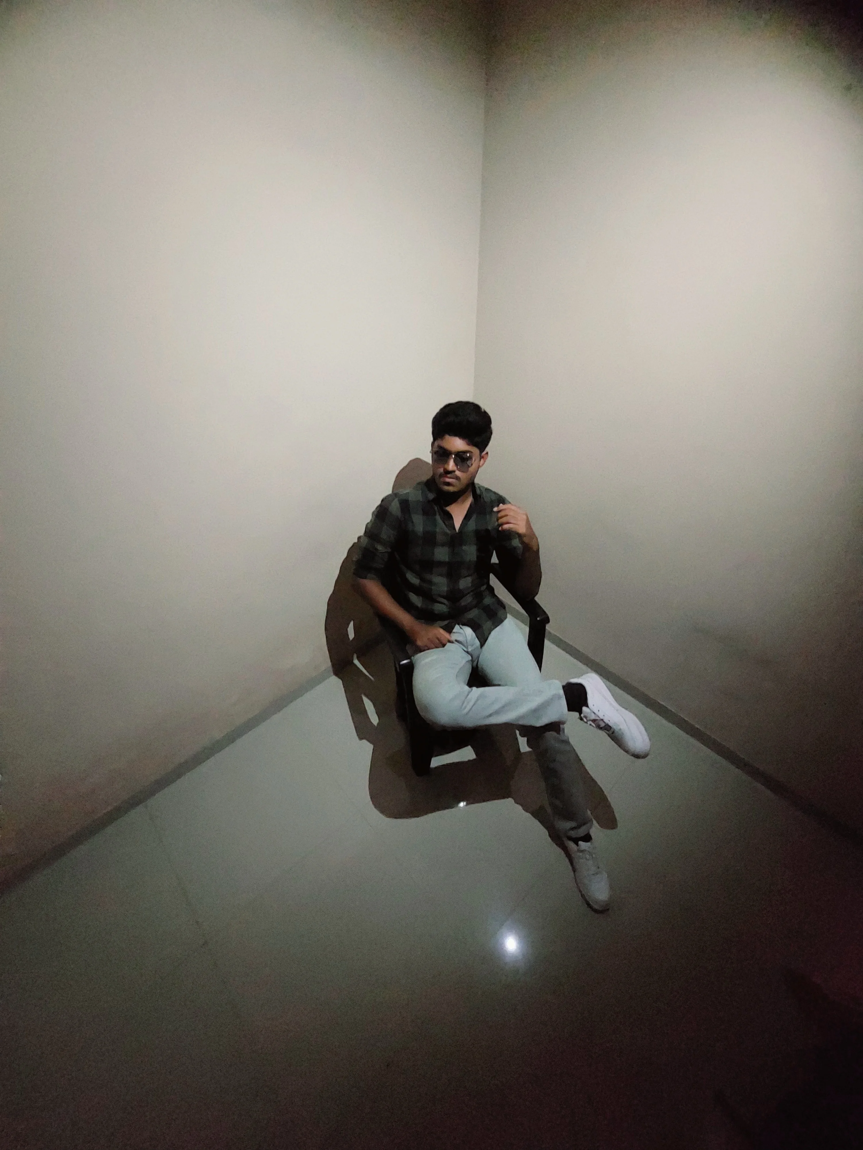 Photo of Swapnil khedkar