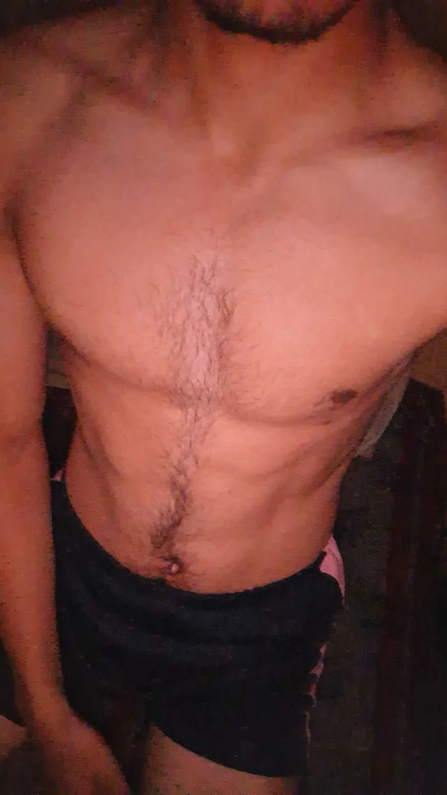 Yash Namdeo