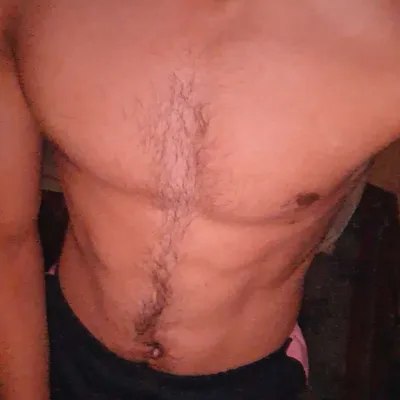 Yash Namdeo