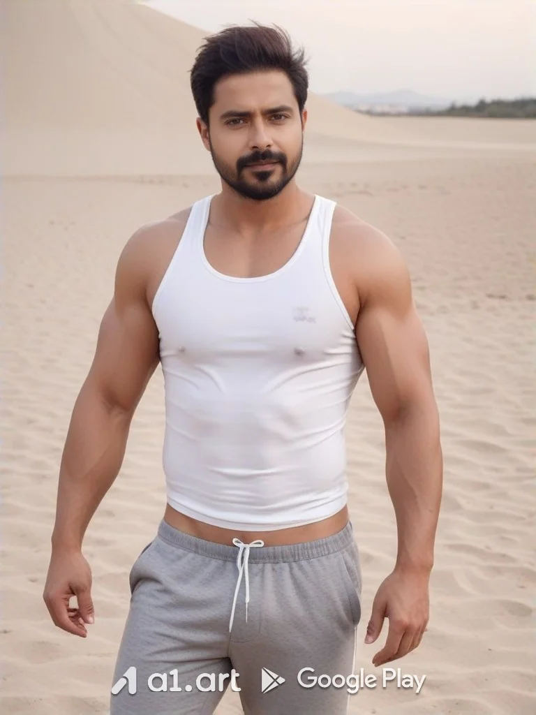 Photo of Sameer singh