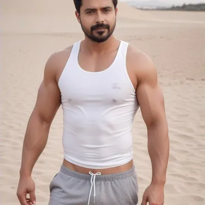 Sameer singh