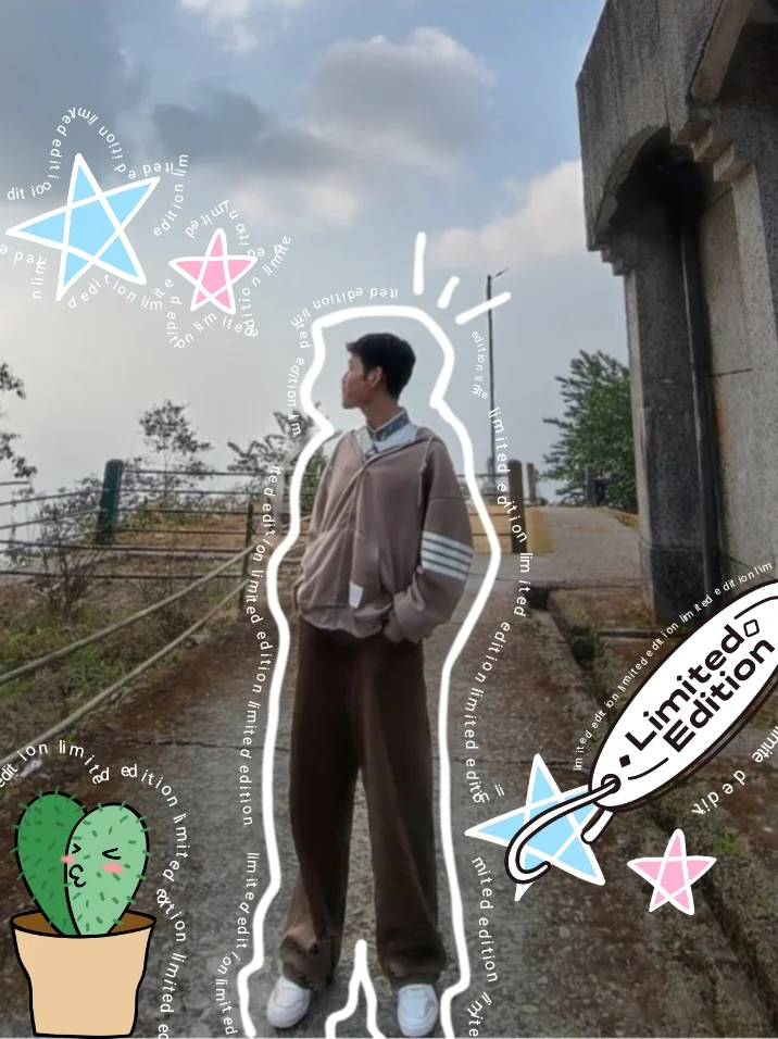 Photo of Norsang