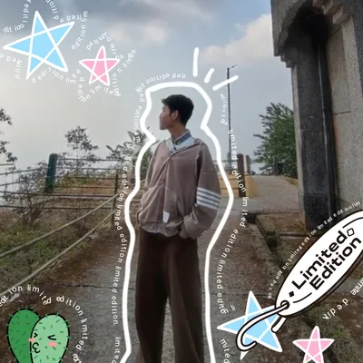 Norsang