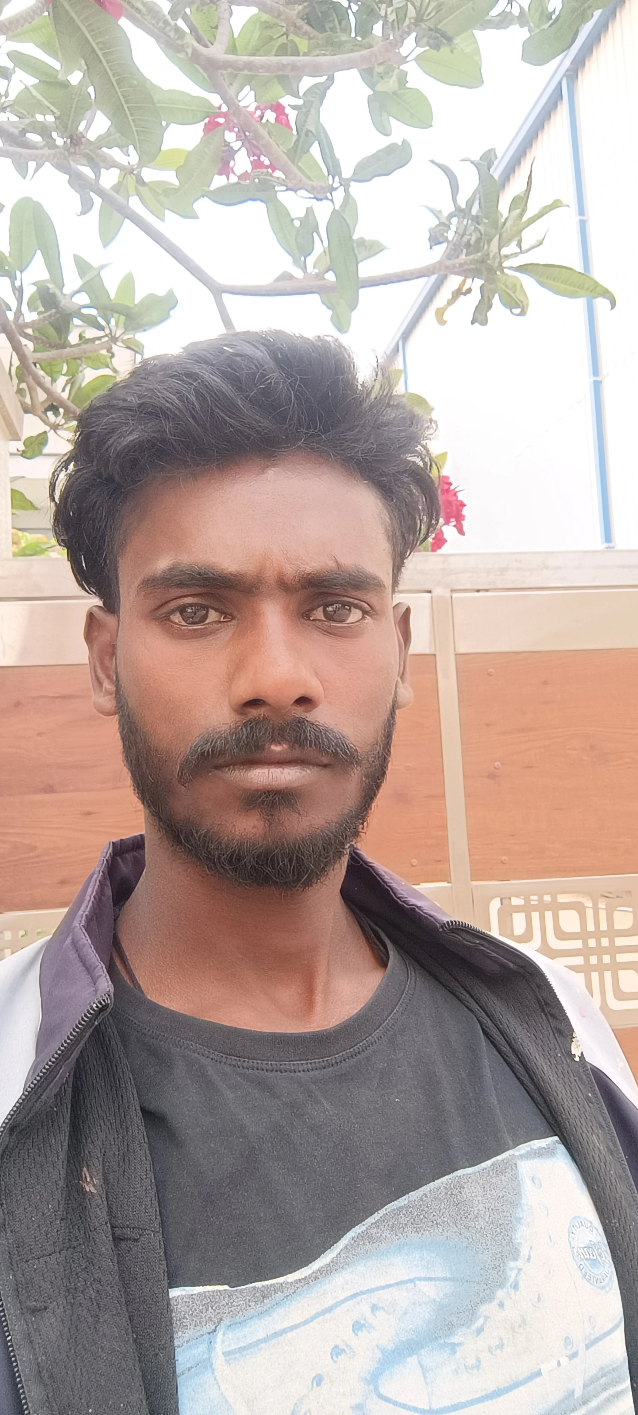 Sikandar kumar