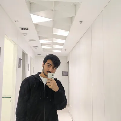 Raj Singh