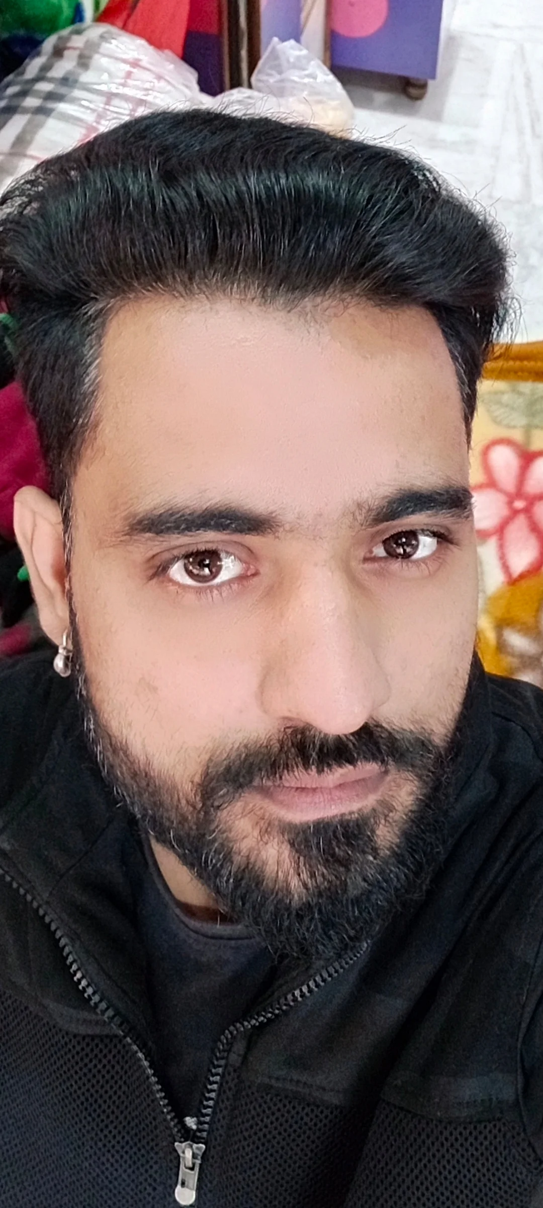 Photo of Aryan Mahajan