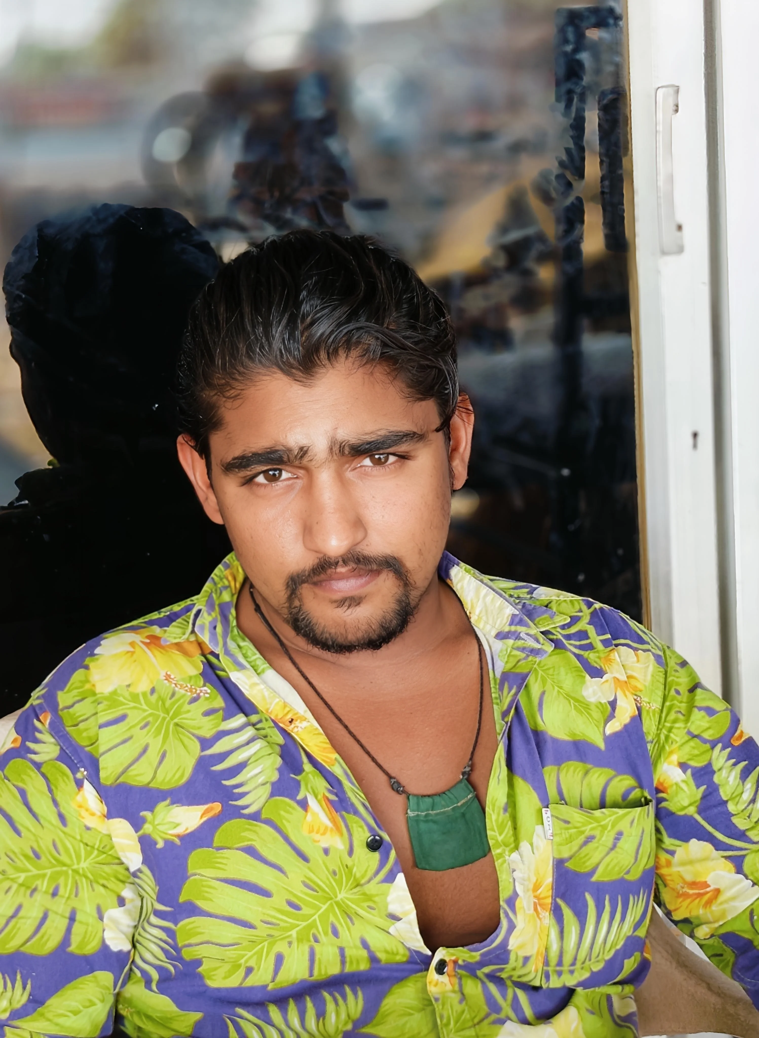 Rocky kumar in Gandhidham
