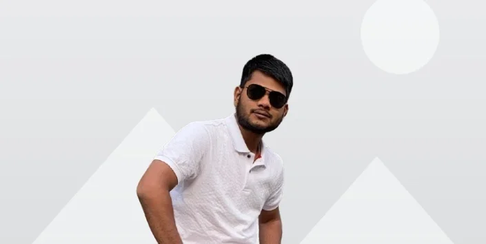 Govind Patel