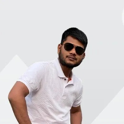 Govind Patel