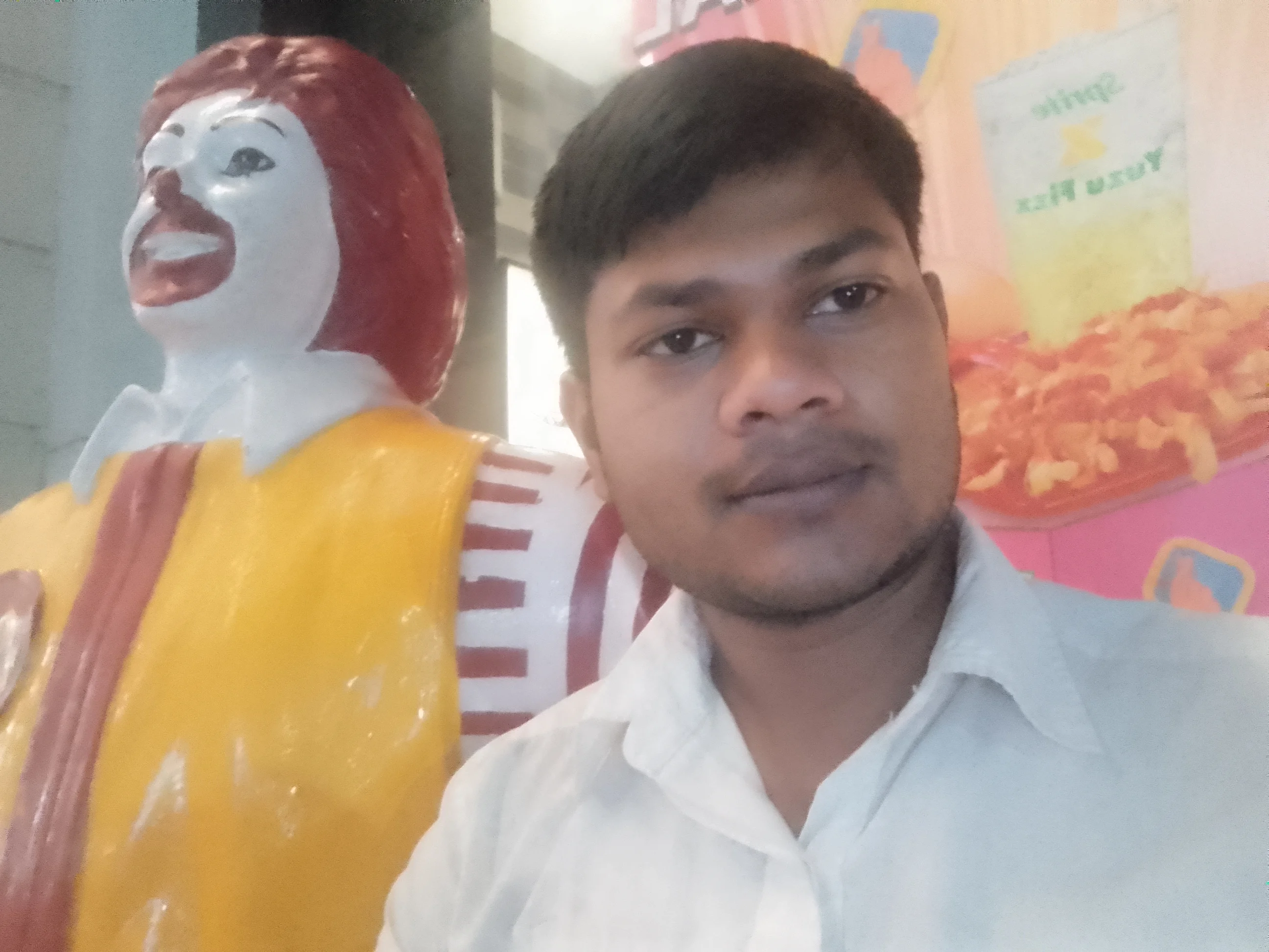 Govind Patel