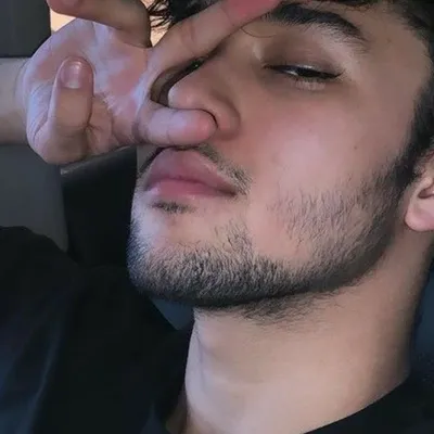 Rohit