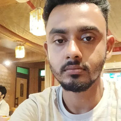 Rahul sk