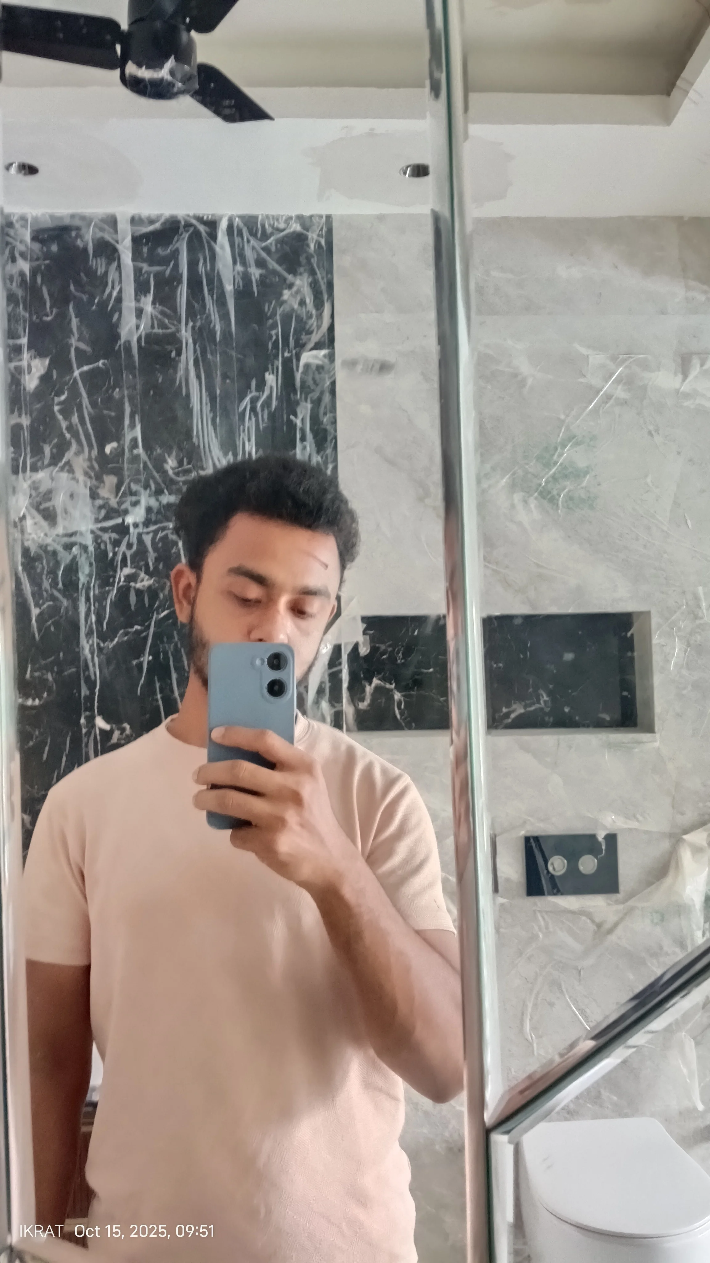 Photo of Rahul sk