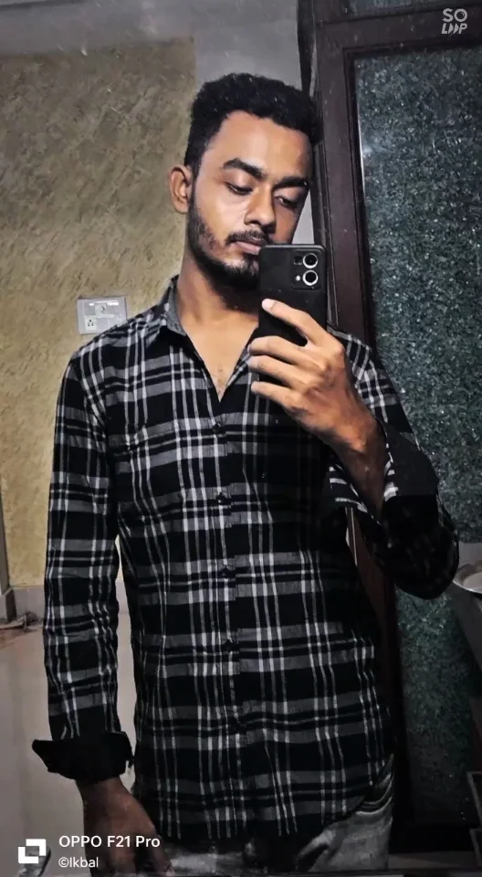 Photo of Rahul sk