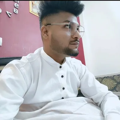 Gourav kohli