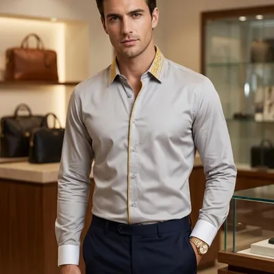 Aditya Singh