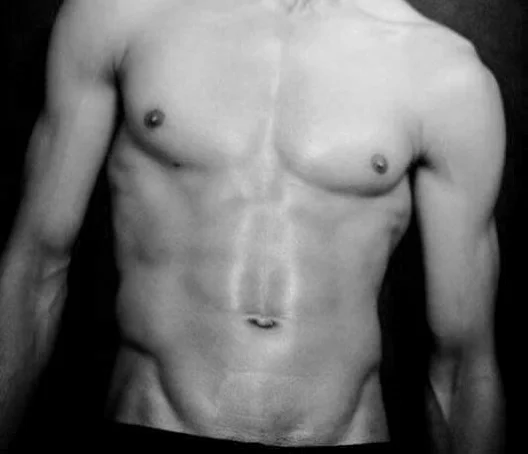 Photo of Rahul ali