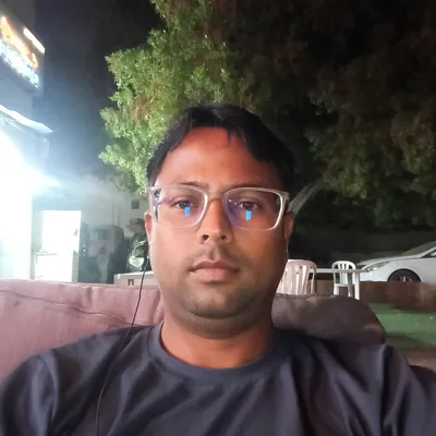 Kumar