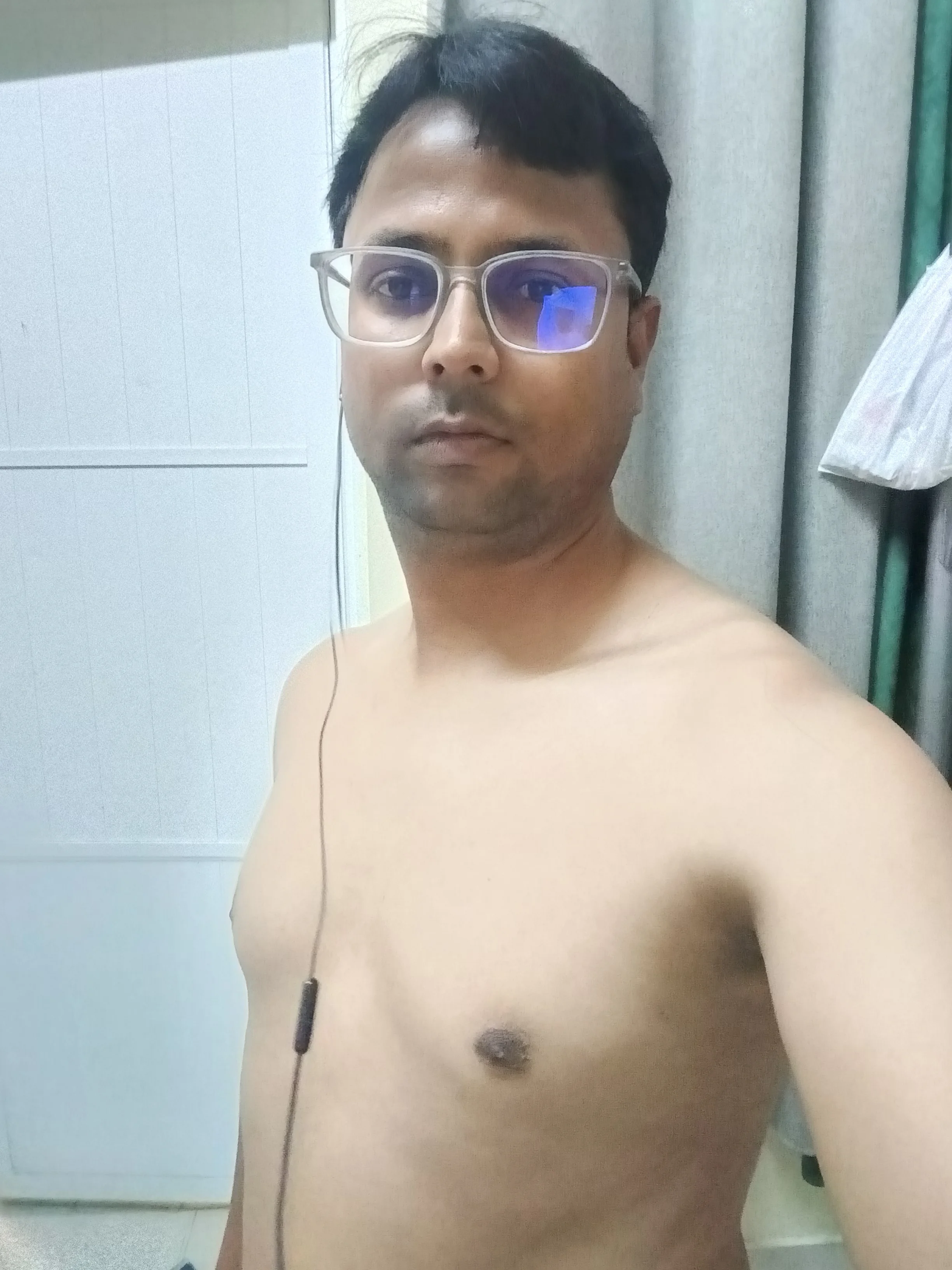 Kumar