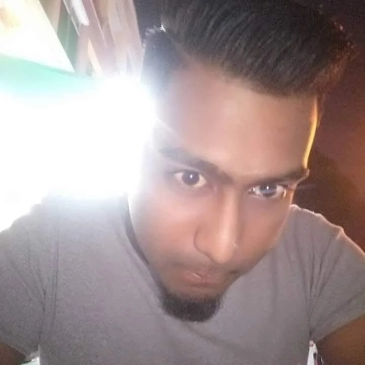 Sivasangaran