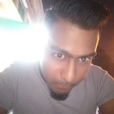 Sivasangaran