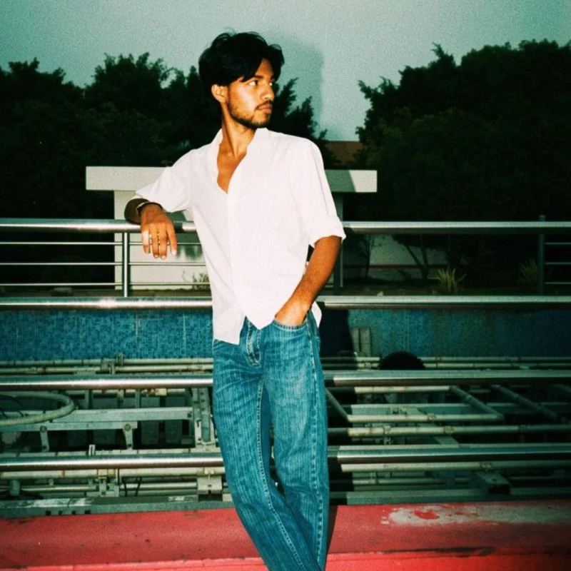 Photo of devsingh