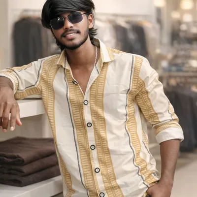Varaprasad