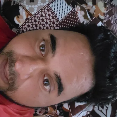 Ajay Pratap Singh