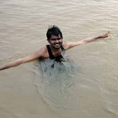 Anand