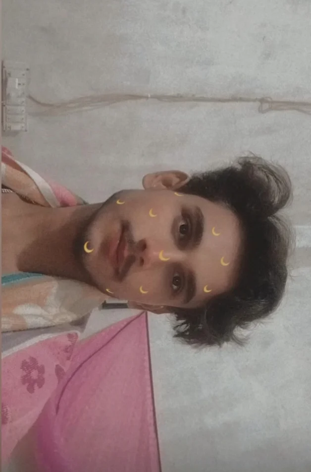 Photo of Mr raj